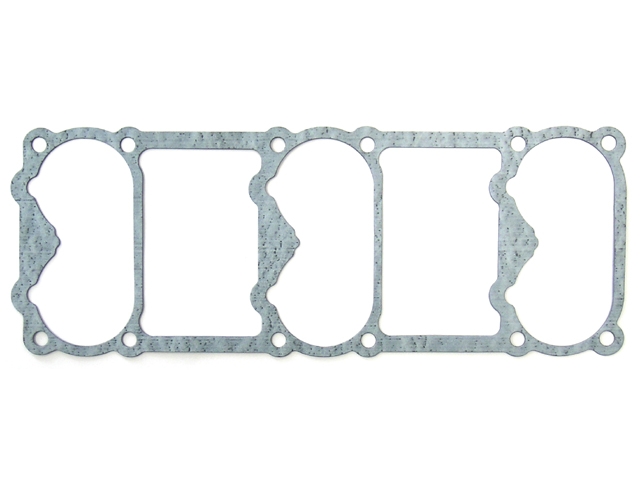 Sierra 18-99118 Carburetor Gasket