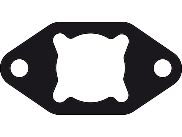 Sierra 18-99121 Intake Gasket