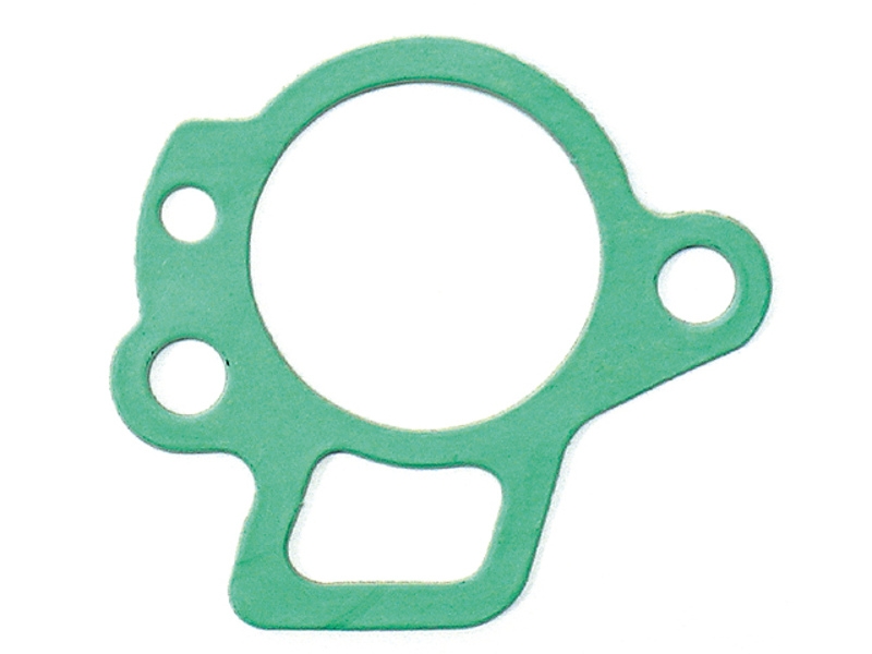 Sierra 18-99124 Thermostat Gasket