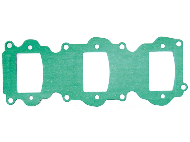 Sierra 18-99125 Intake Gasket