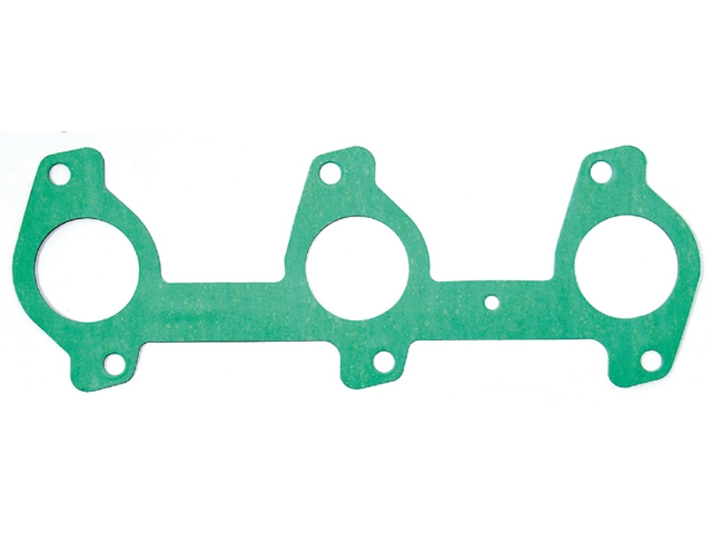 Sierra 18-99126 Intake Gasket