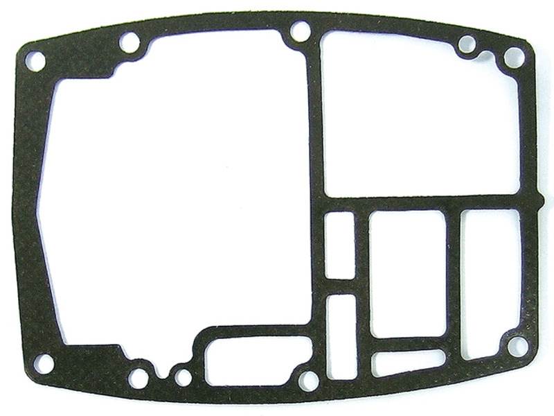 Sierra 18-99130 Exhaust Gasket