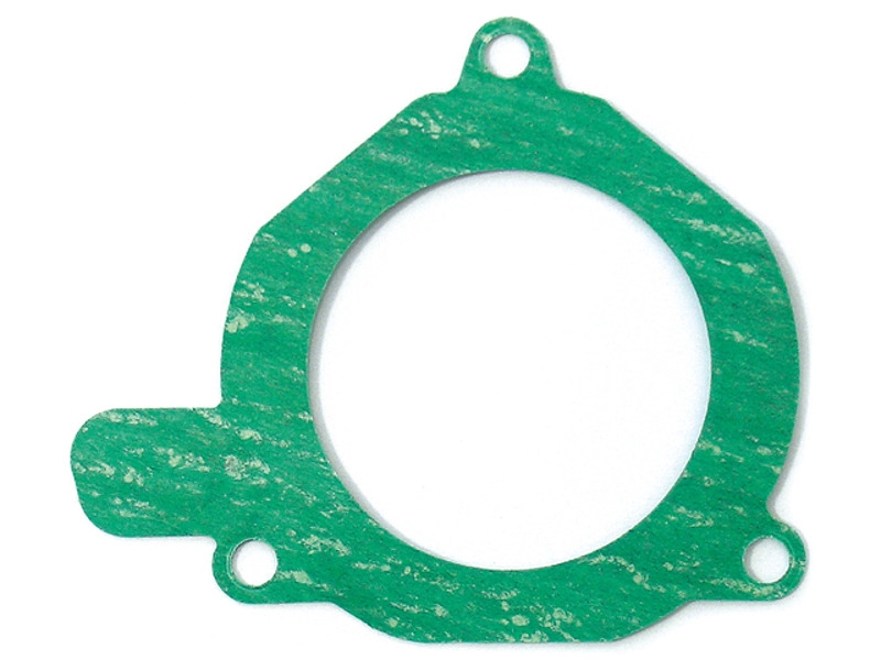 Sierra 18-99134 End Cap Gasket
