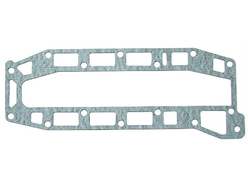 Sierra 18-99135 Exhaust Gasket