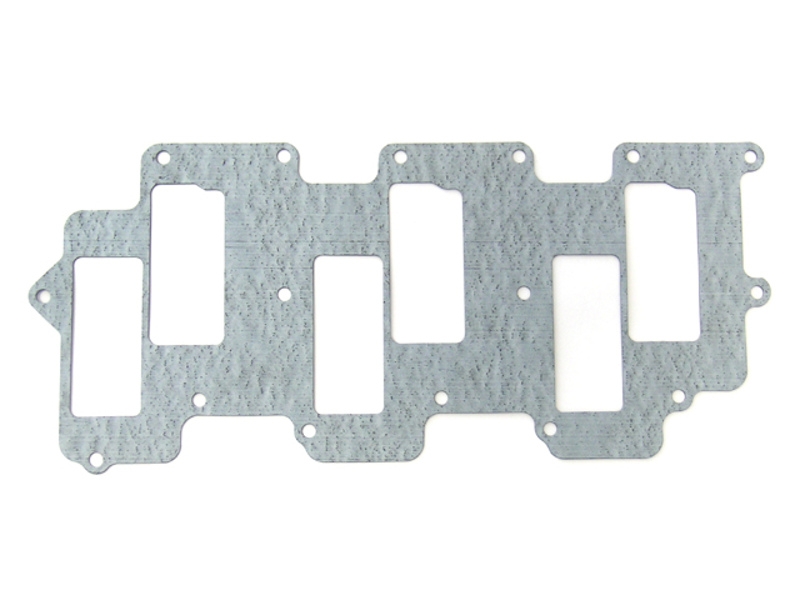 Sierra 18-99136 Intake Gasket