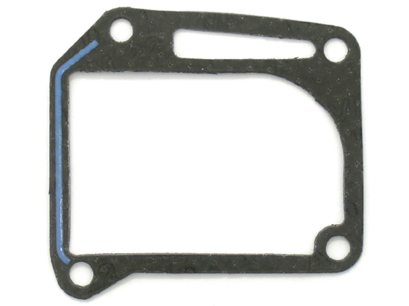 Sierra 18-99137 Exhaust Gasket