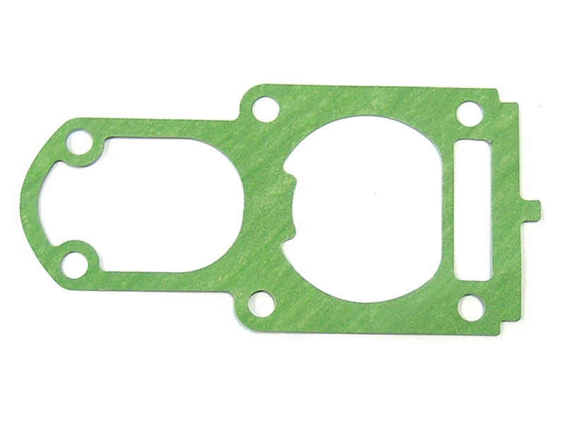 Sierra 18-99138 Water Pump Gasket