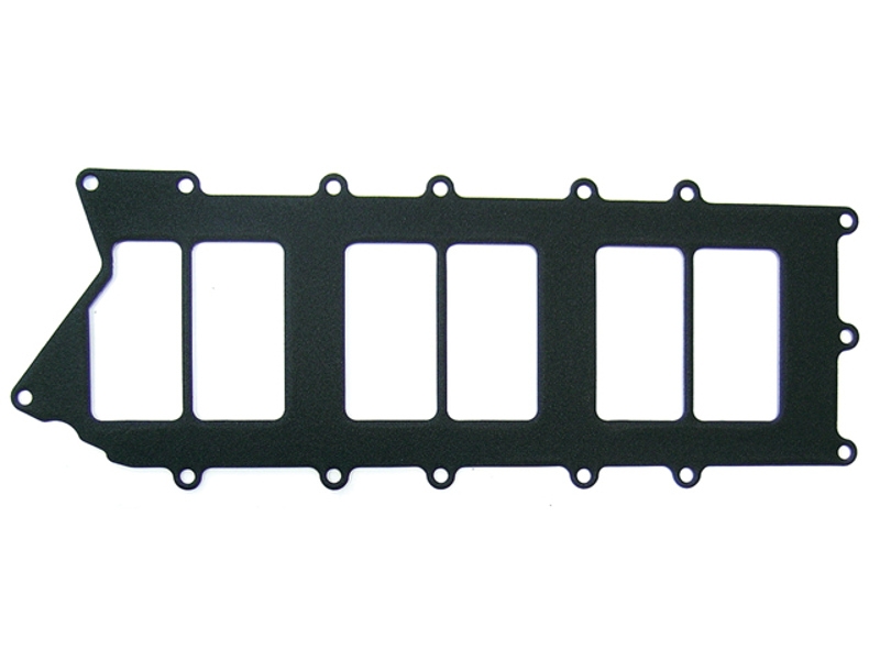 Sierra 18-99139 Intake Gasket