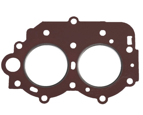 Sierra 18-99140 Head Gasket