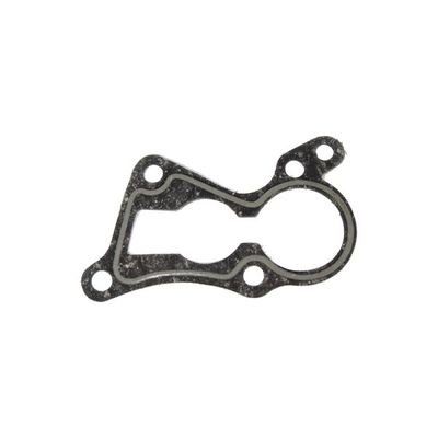 Sierra 18-99142 Thermostat Gasket