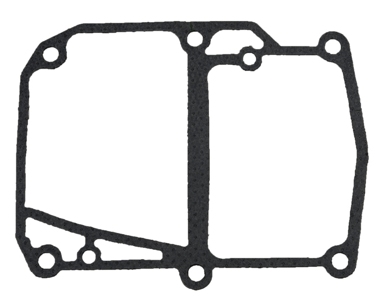 Sierra 18-99150 Upper Casing Gasket