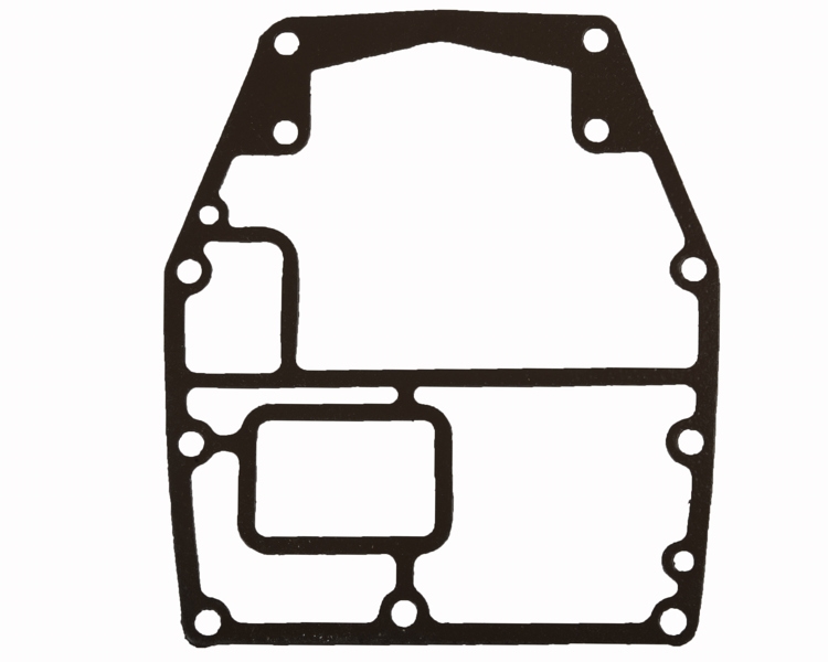 Sierra 18-99151 Upper Casing Gasket