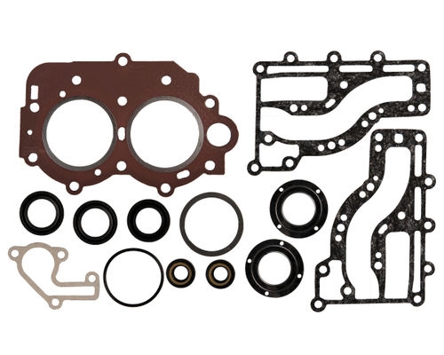 Sierra 18-99175 Powerhead Gasket Kit
