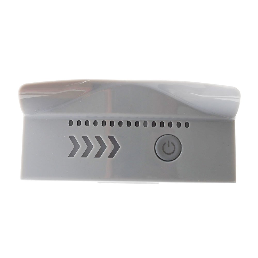 Condor A22 Dedicated Fishing Drone with Newton-3 Fishing Release System with FREE Battery