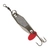 Kilwell Hex Wobbler Spinner Lure 7g Qty 1