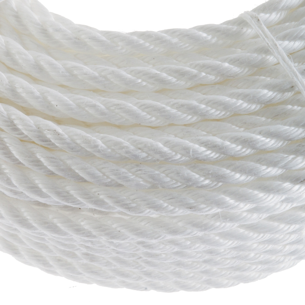 Bridon Danline Rope Pack