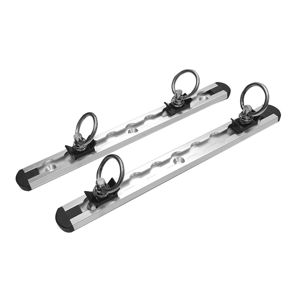 Anchor Track 300mm Qty 2