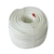 Bridon Danline 3 Strand Rope Coil White 6mm x 220m