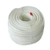 Bridon Danline 3 Strand Rope Coil White 16mm x 220m