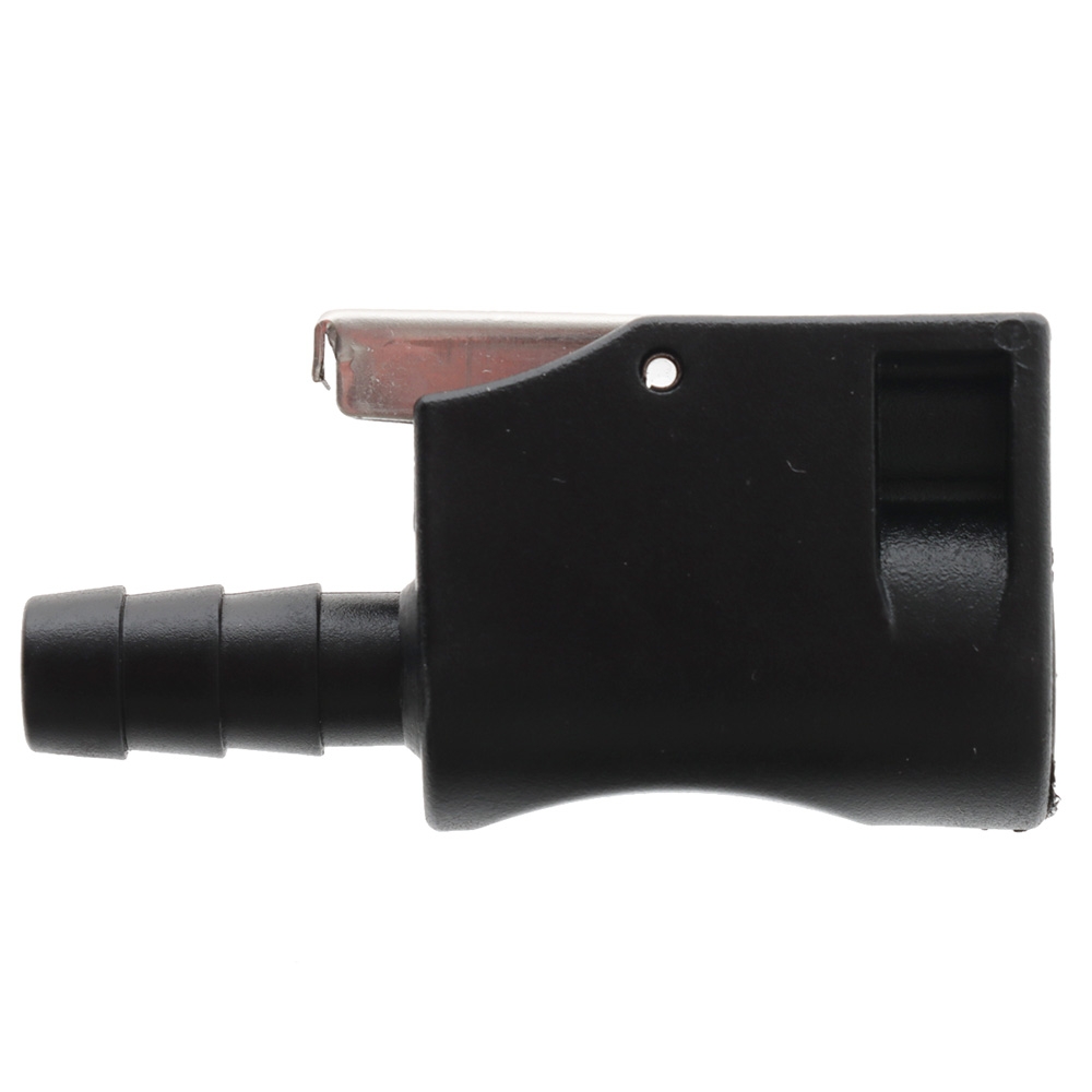 Sierra 18-80410-1 Fuel Connector for Mercury and Nissan Outboard Motor