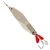 Kilwell Hex Wobbler Spinner Lure 80g Qty 1