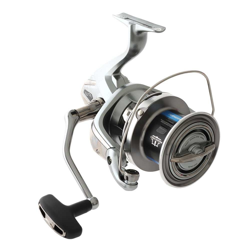 Shimano Ultegra 14000 XSE APEX Surf Combo 14ft 6in 10-25kg 3pc