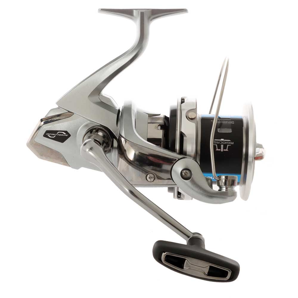 Shimano Ultegra 14000 XSE Shadow X Surfcasting Combo 13ft 6in 10-15kg 3pc