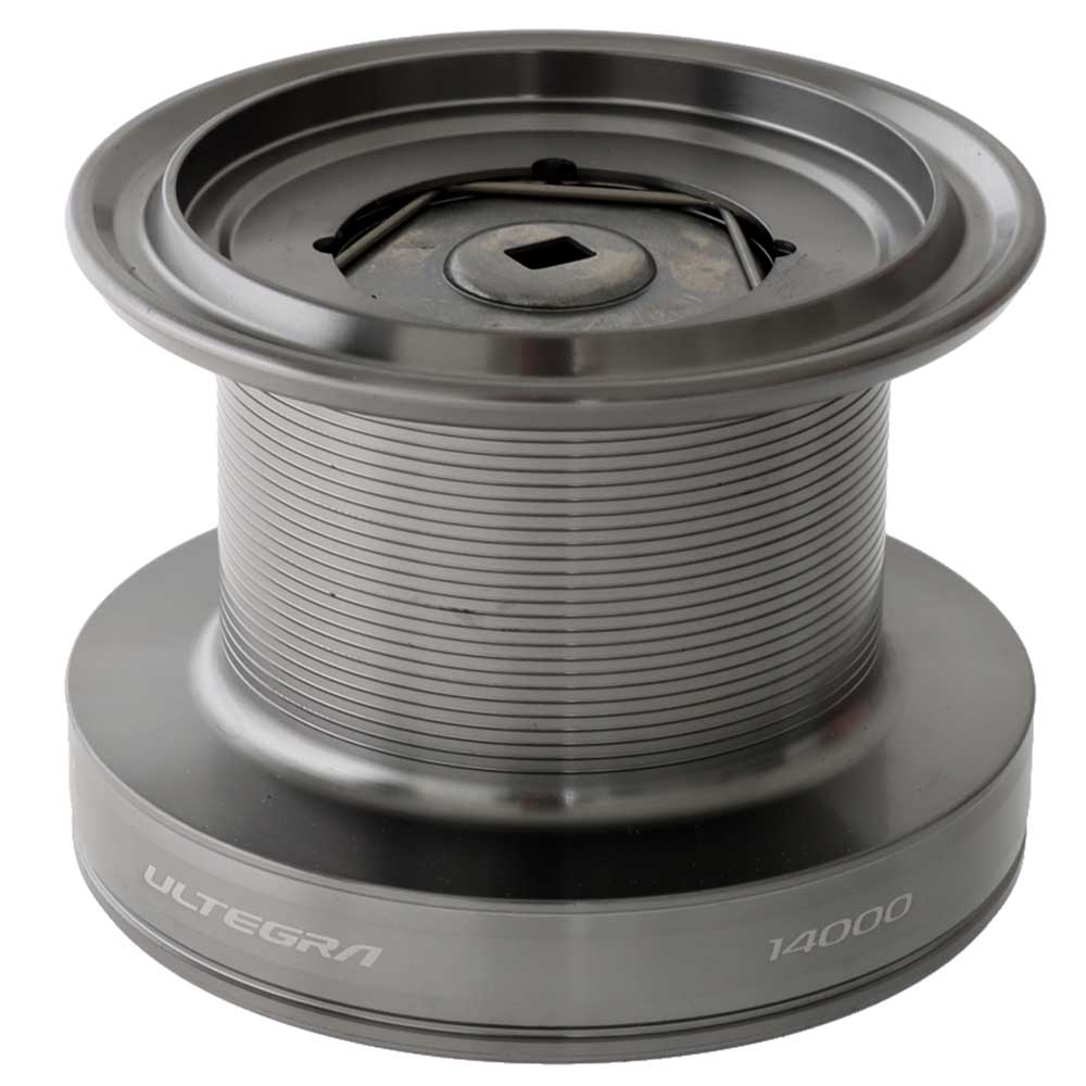 Shimano Ultegra 14000 XSE Surfcasting Reel