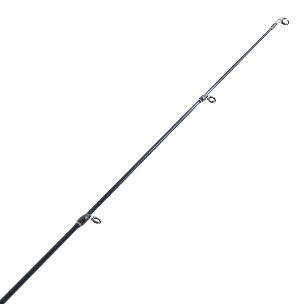 Shimano Shadow X Freshwater Spinning Rod 7ft 4in 2-5kg 2pc