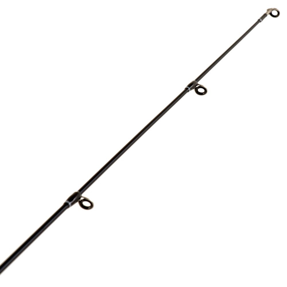 Shimano Miravel 2500 HG Shadow X Canal Spin Combo 8ft 2in 2-6kg 2pc