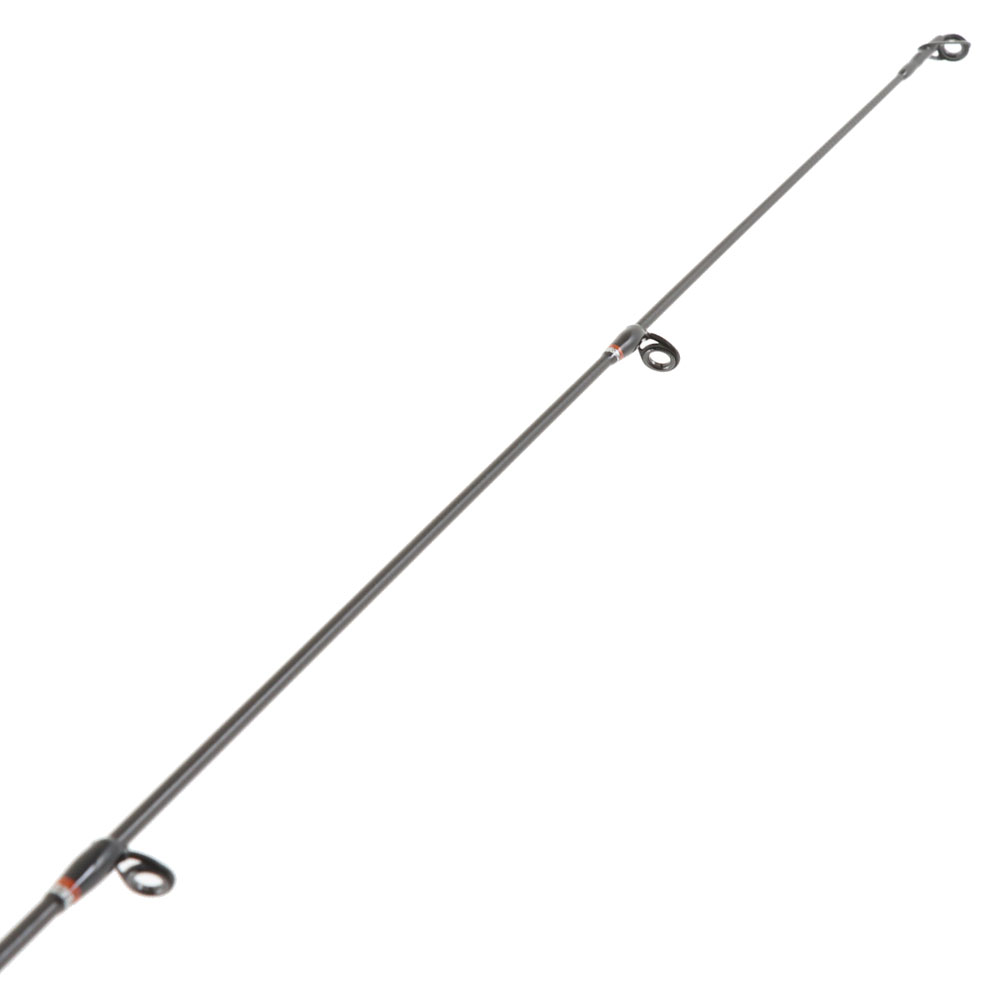 Shimano Sedona FJ 2500HG Backbone Canal Spin Combo 8ft 2-5kg 2pc