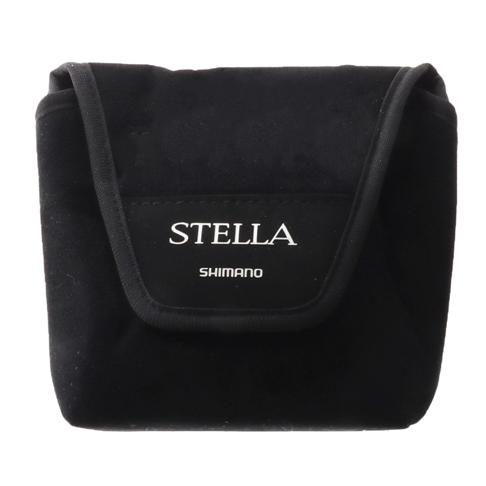 Shimano Stella 1000FK Spinning Reel