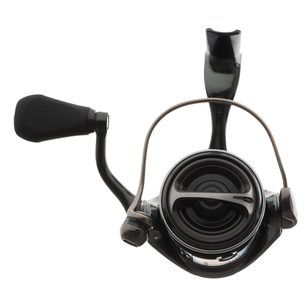 Shimano Stella 1000FK Zodias 270UL Ultra Light Trout Spin Combo 7ft 2-5lb 2pc