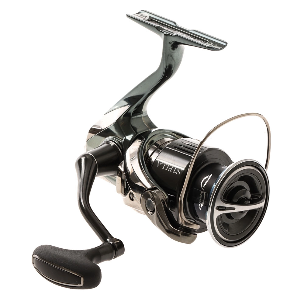 harga reel shimano stella c3000 FI XG Sports & Outdoors it has consistently avoided excessive ornamentation Buy Shimano Stella C3000FK Spinning