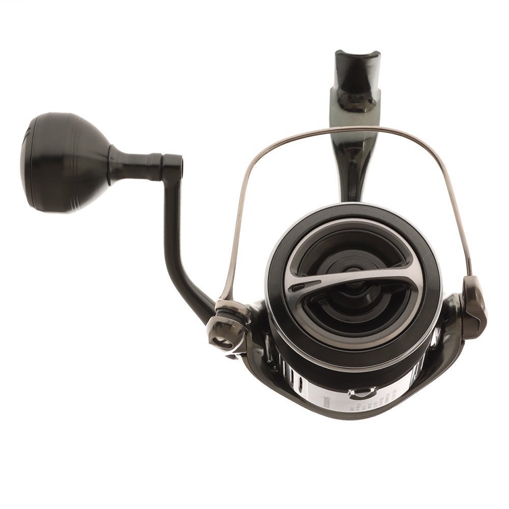 Shimano Stella C5000XG FK Dialuna Inshore MH Spin Combo 7ft 6in 10-60g 2pc