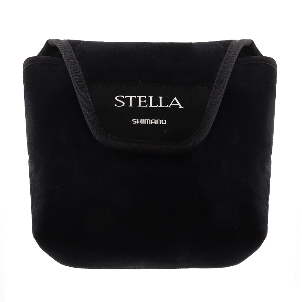 Shimano Stella C5000XG FK Spinning Reel