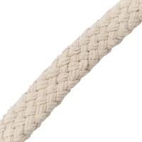 Donaghys Cotton Halter Cord 25m Thumbnail Donaghys Cotton Halter Cord 25m