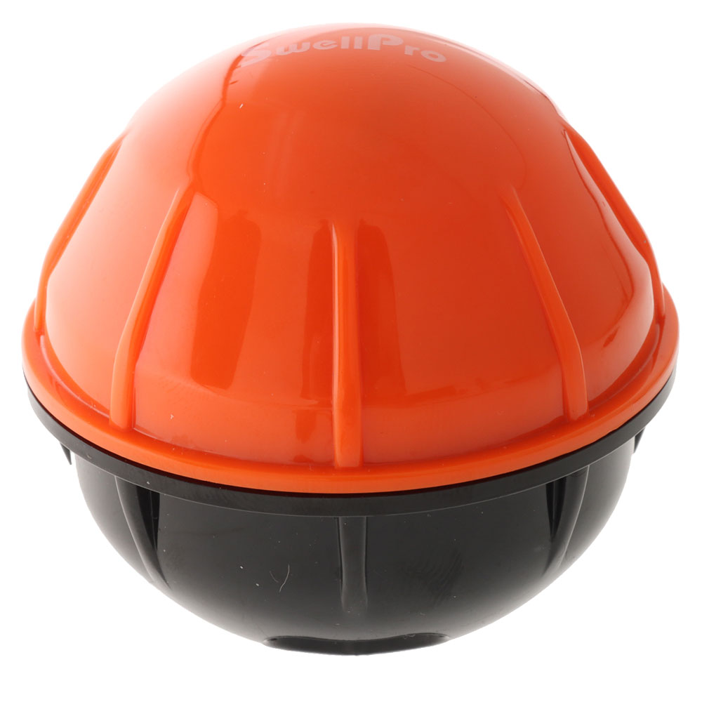 SwellPro Dronar DO1 Fish Finder Sonar