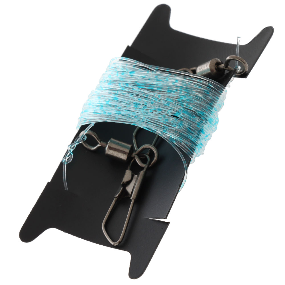 SwellPro Dronar DO1 Fish Finder Sonar