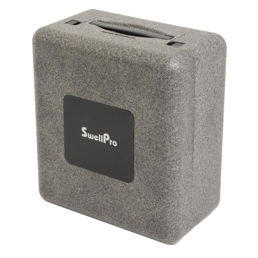 SwellPro SplashDrone 4 Replacement Case