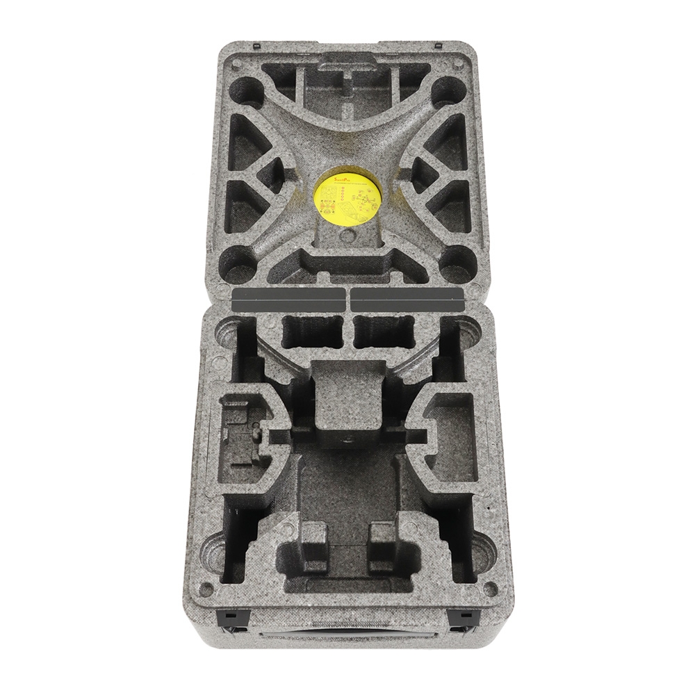 SwellPro SplashDrone 4 Replacement Case