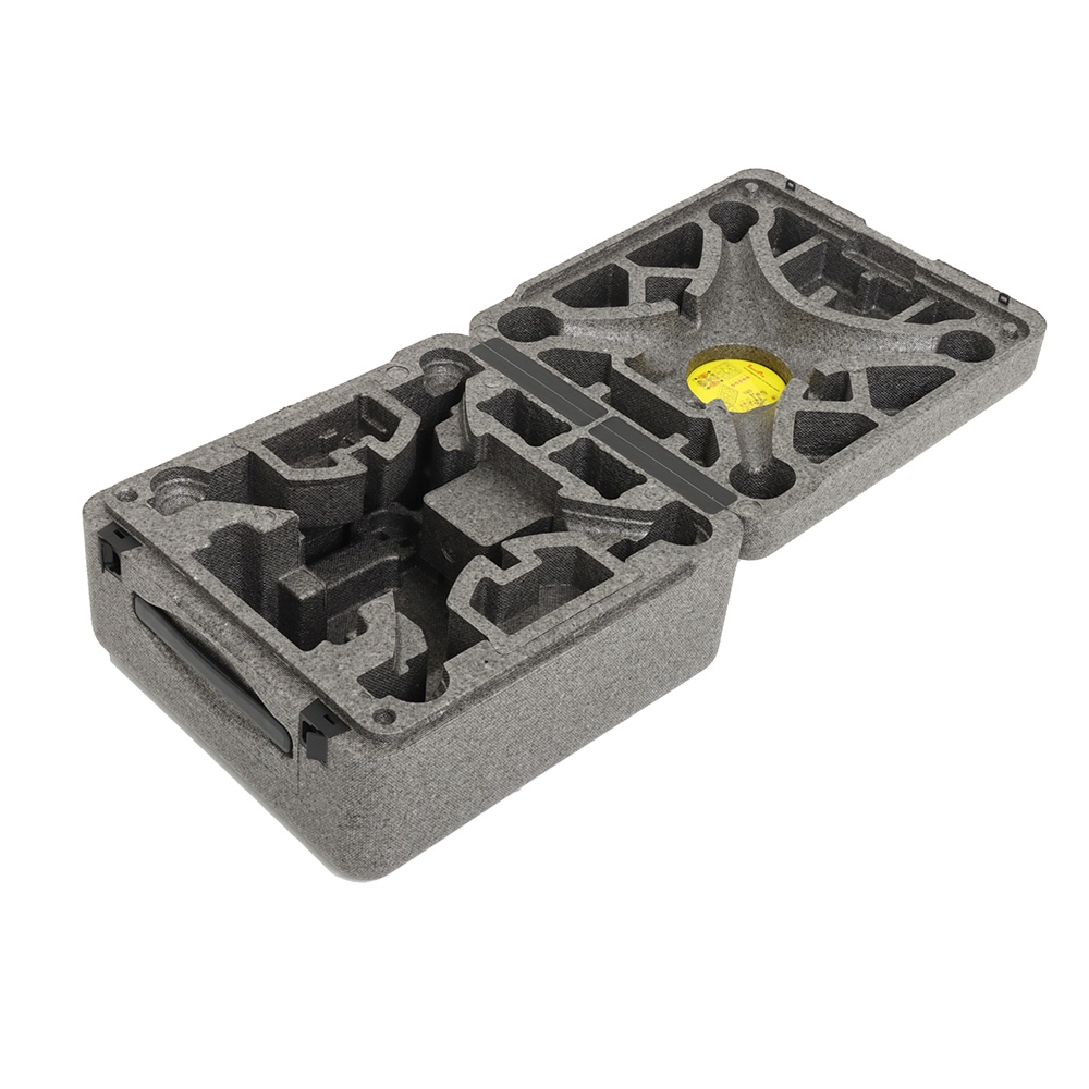SwellPro SplashDrone 4 Replacement Case