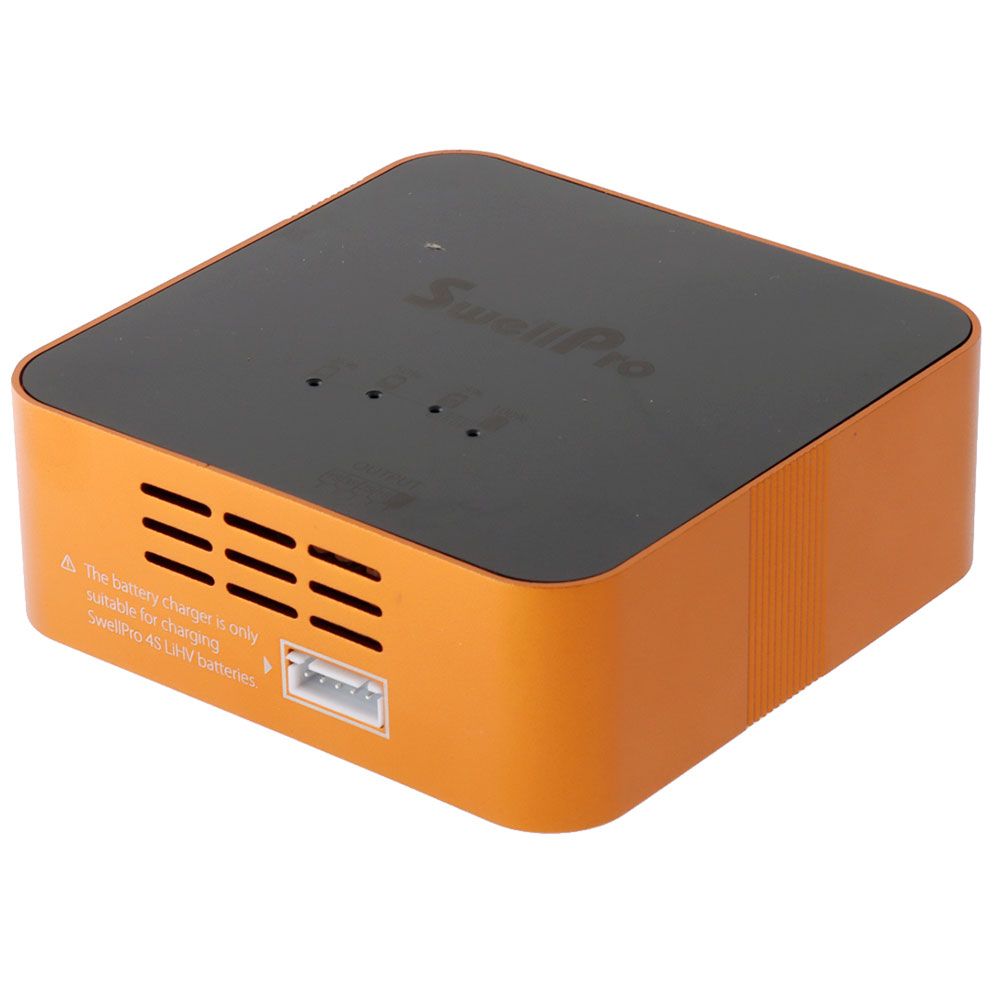 Swellpro FD1 Replacement Charger