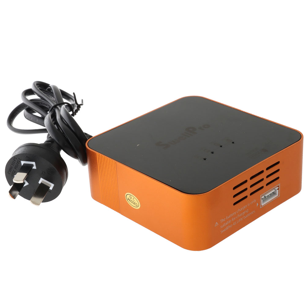 Swellpro FD1 Replacement Charger