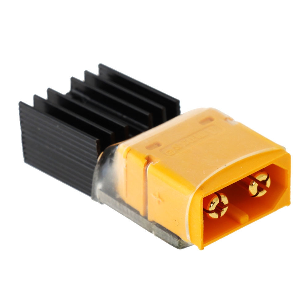 SwellPro Fisherman FD1 Extended Flight Fishing Drone Pack