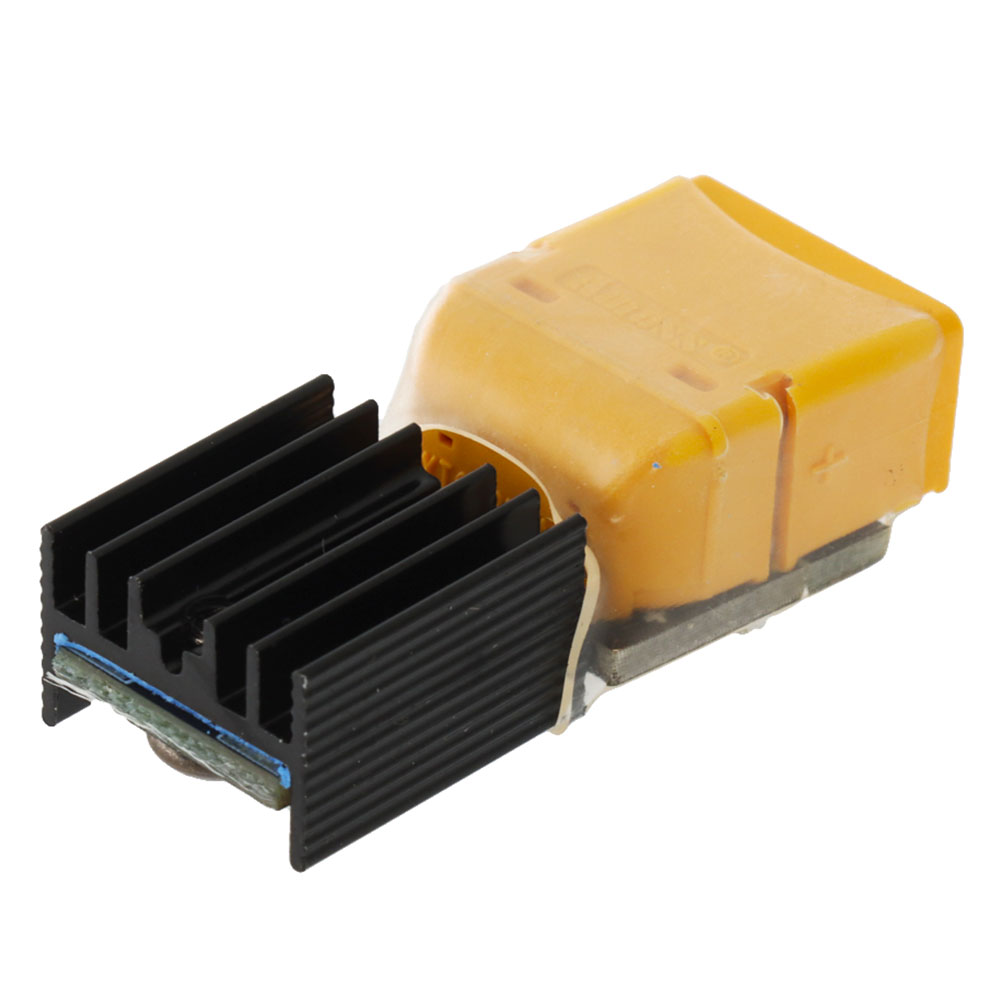 Swellpro FD1 Safe Discharge Stick