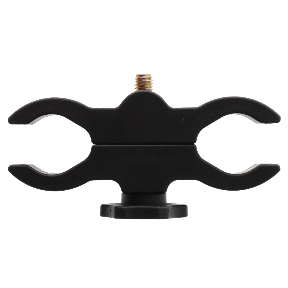 NITECORE GM05 Torch Mount for Gun Scope