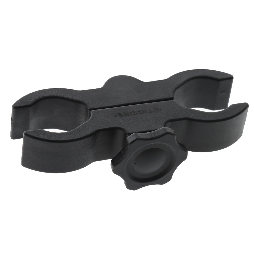 NITECORE GM05 Torch Mount for Gun Scope