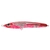 ASWB Gardie F100 Floating Stickbait 230mm 120g Pink Swirl Trout