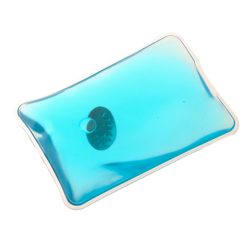 Pocket Hand Warmer Reusable